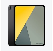 Apple iPad Pro 13" Wi-Fi 2025 (M5) 2 TB